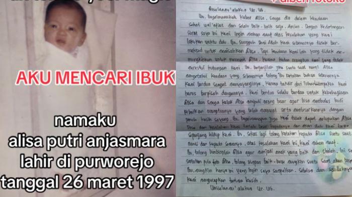 ampquotIbu-Aku-Ingin-Bertemuampquot-Alisa-Putri-Anjasmara-Mencari-Ibu-Kandung.jpg