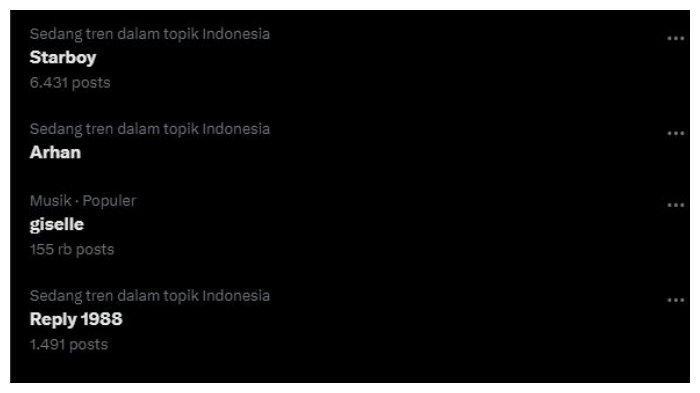 Performa Pratama Arhan Disorot Saat Timnas Indonesia Dibantai Libya 0-4, Jadi Trending di Twitter