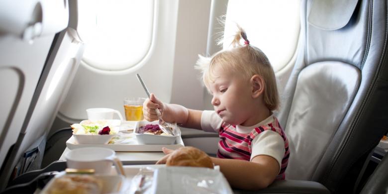 Dongeng Anak Sebelum Tidur, Kisah Kebun Anggur Kelinci di Musim Kemarau dan Seekor Rubah Lapar