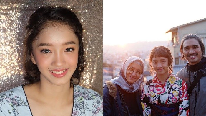 Irinaga boring Barmoqlarni qinga qoyish joizmi?