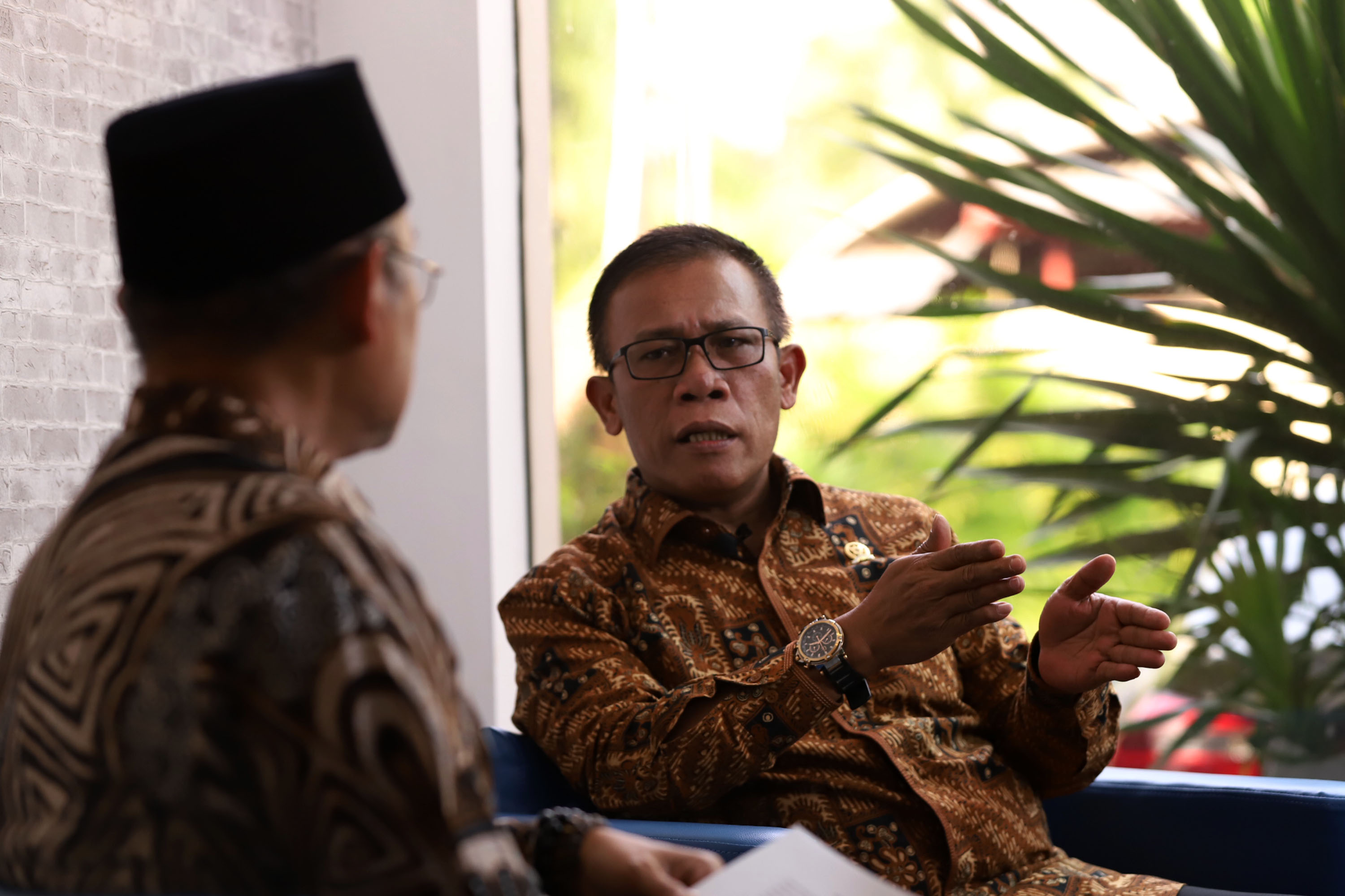 anggota-dpr-fraksi-pdi-perjuangan-masinton-pasaribu.jpg