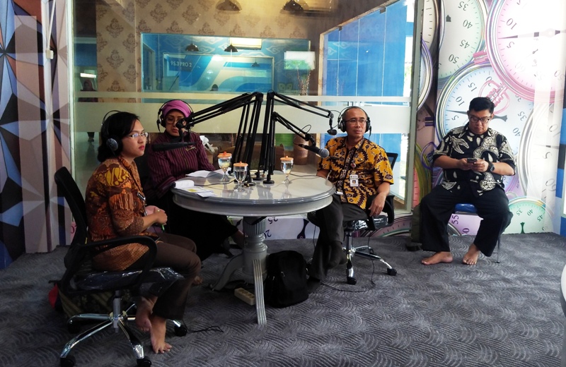 Cara Mengatasi Stres Pada Tipe Kepribadian Ambisius