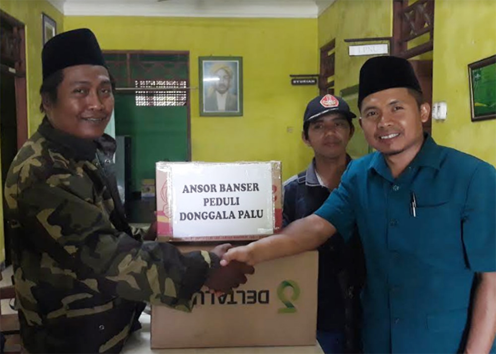 ansor-ungaran-barat-galang-dana-untuk-donggala-palu_20181001_195424.jpg