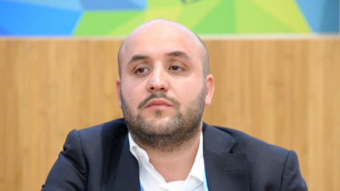 antonio-gagliardi-pakar-statistik-italia-yang-jadi-kunci-juara-di-euro-2020.jpg