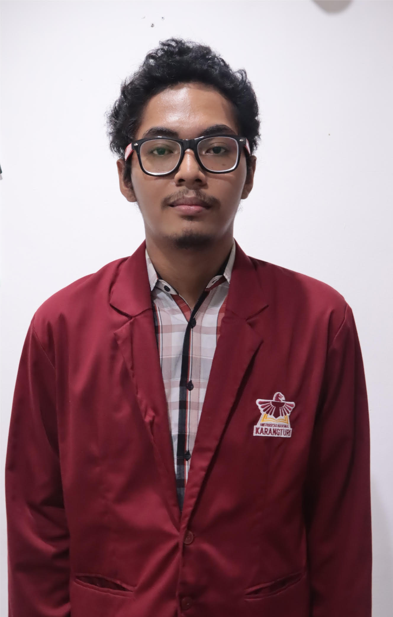 Kemerdekaan dan Berkarya Sebuah Tantangan Nyata Bagi Generasi Milenial