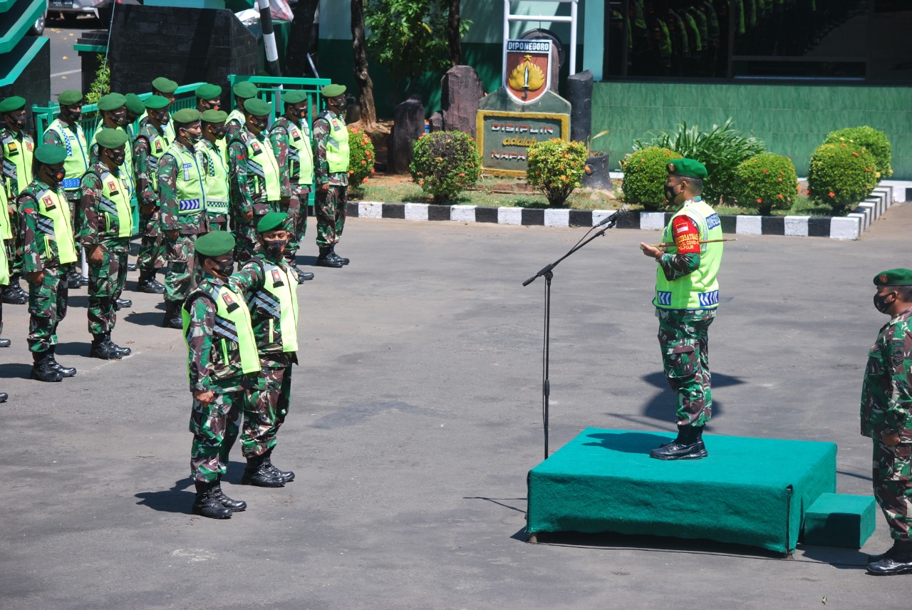 apel-pasukan-pengamanan-pilkada-2020-di-makodim-demak.jpg