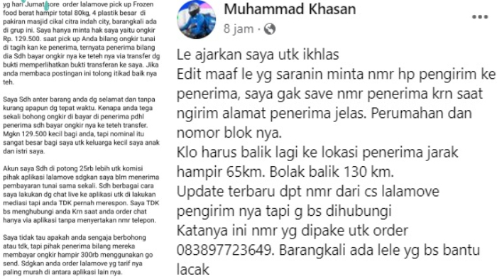 apes-antar-paket-seberat-80-kg-upah-rp-129-ribu-malah-tidak-dibayar-padahal-yang-order-naik-mobil.jpg