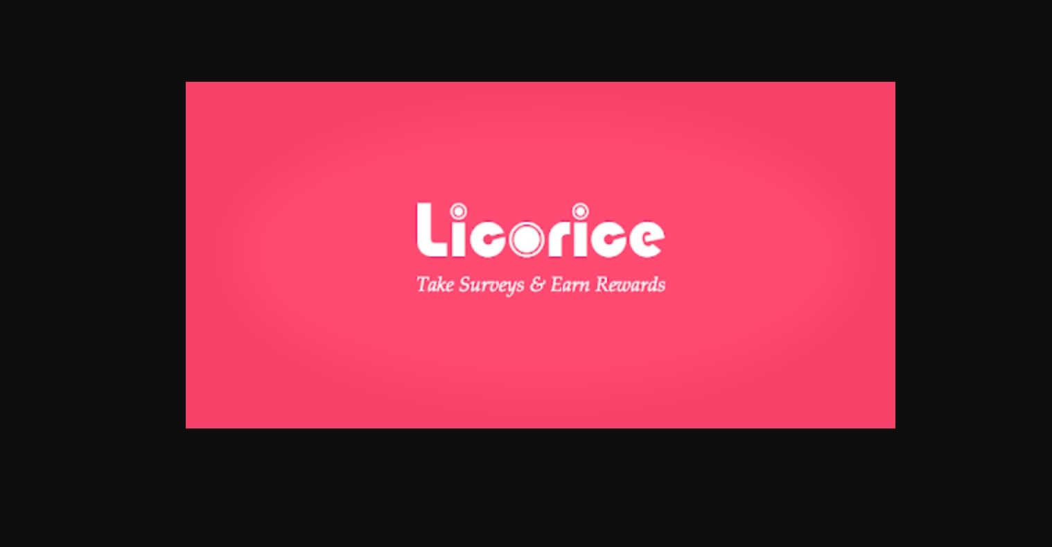 aplikasi-penghasil-uang-licorice-isi-survei-soal-kebiasaan-belanja.jpg