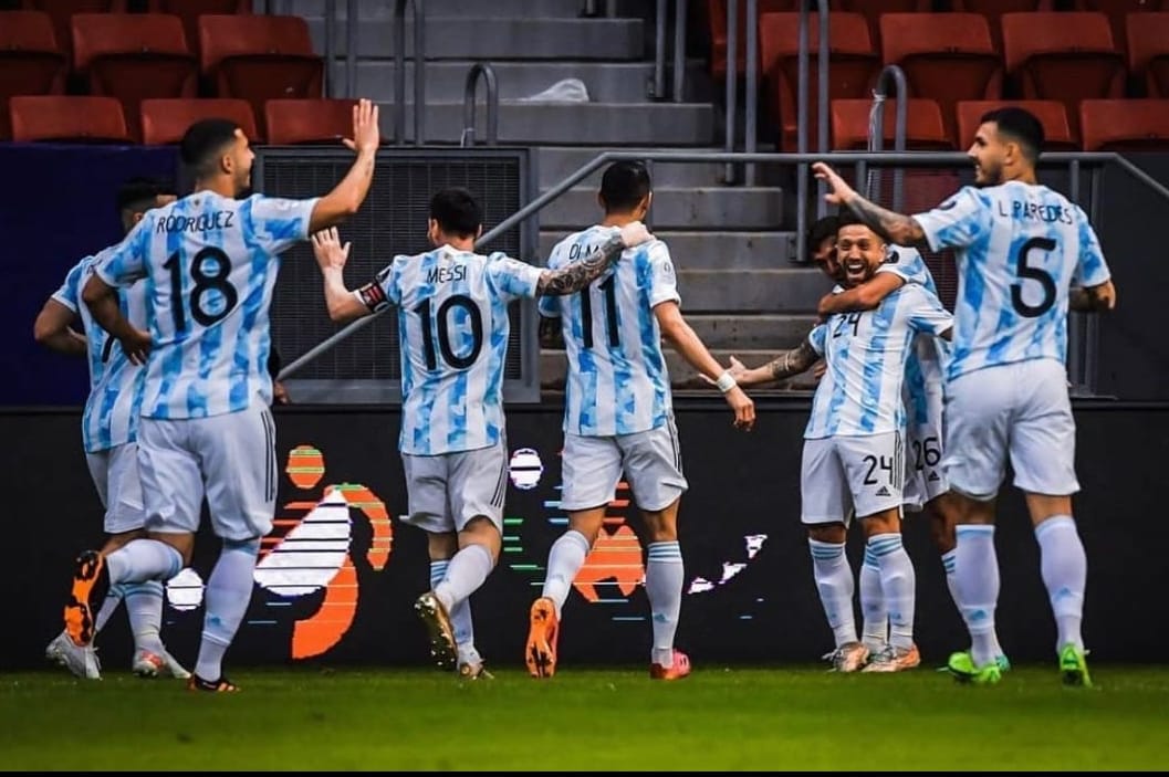 argentina-lanjutan-copa-america-2021.jpg