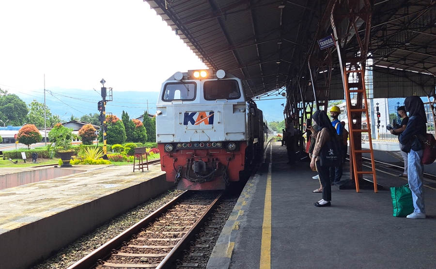 arus-balik-pt-kai-daop-v-purwokerto.jpg