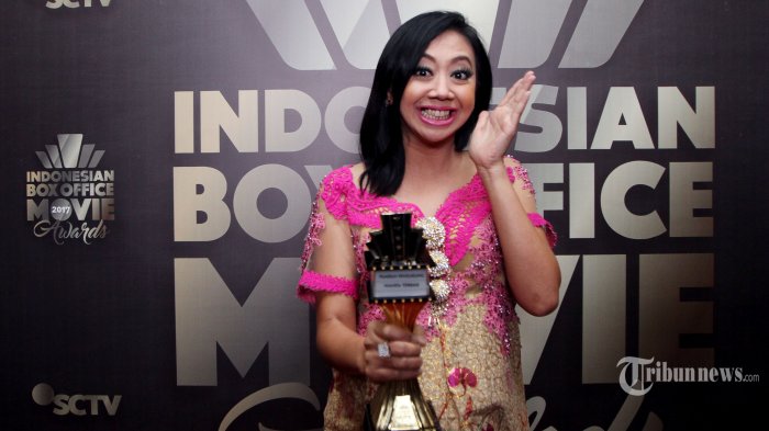 5 Tahun Berbeda Prinsip, Penyebab Utama Asri Welas Gugat Cerai Galiech Ridha Rahardja