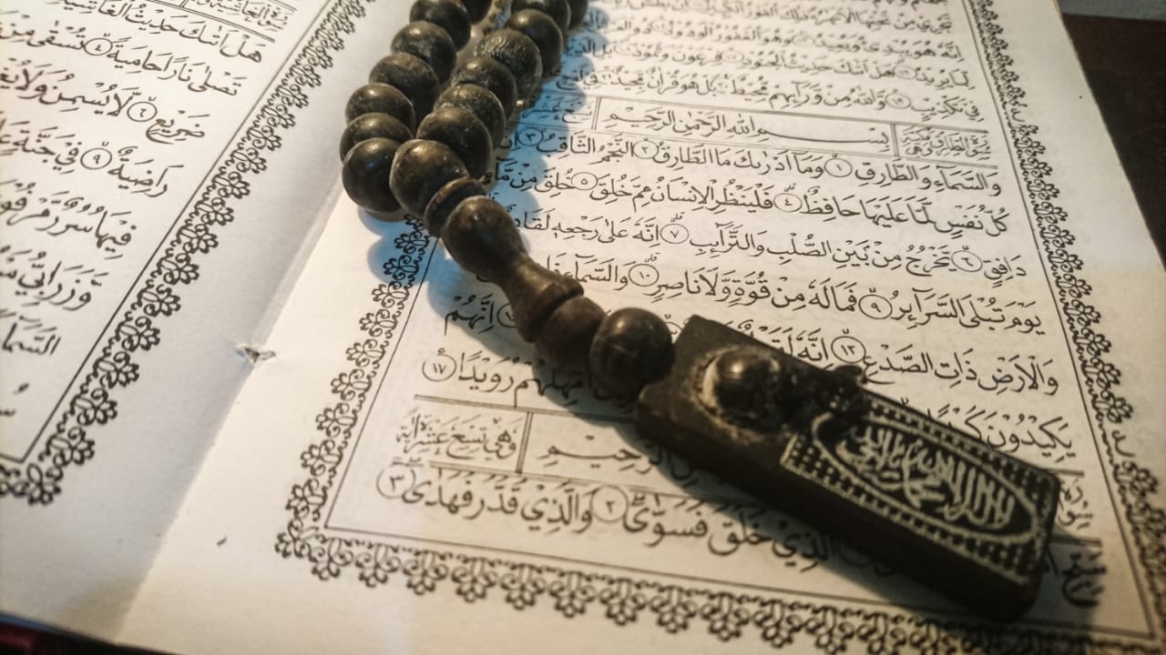 Men uni dostimning xotiniga solib qoydim Onlayn porno tomosha qiling Men ozimni ushlab turolmadim va KTSUga zoravonlik bilan keldim