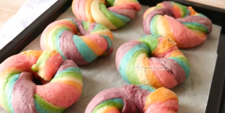 bagel-pelangi.jpg