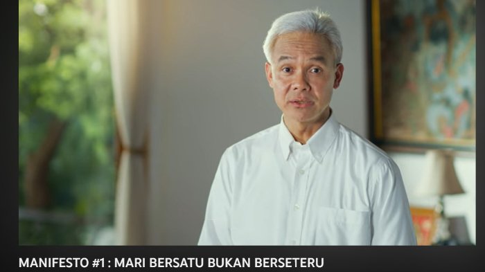bakal-calon-presiden-capres-2024-ganjar-pranowo-120923.jpg