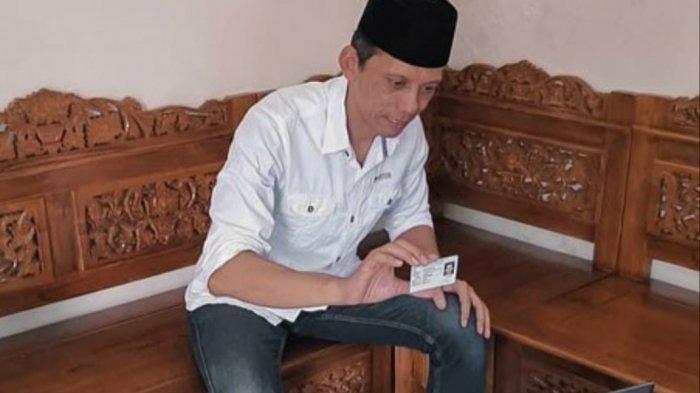 bakal-calon-wakil-bupati-klaten-negatif.jpg