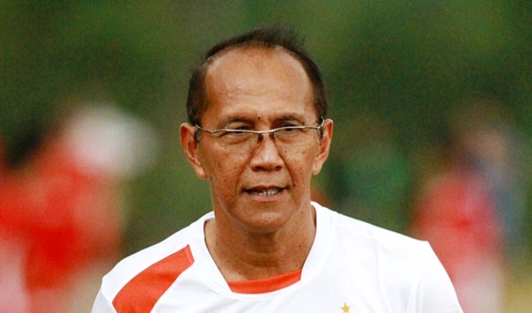 Jafri Sastra Dipecat, Manajemen PSIS Tunjuk Widyantoro, Bambang Nurdiansyah, & Ridwan Isi Posisi Ini