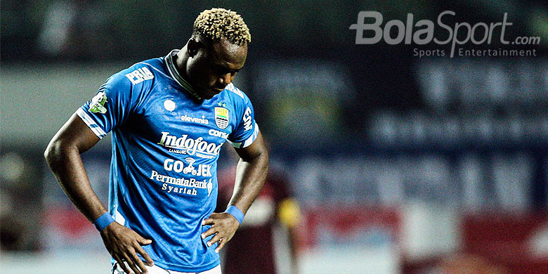 bek-persib-bandung-victor-igbonefo_20180526_163057.jpg