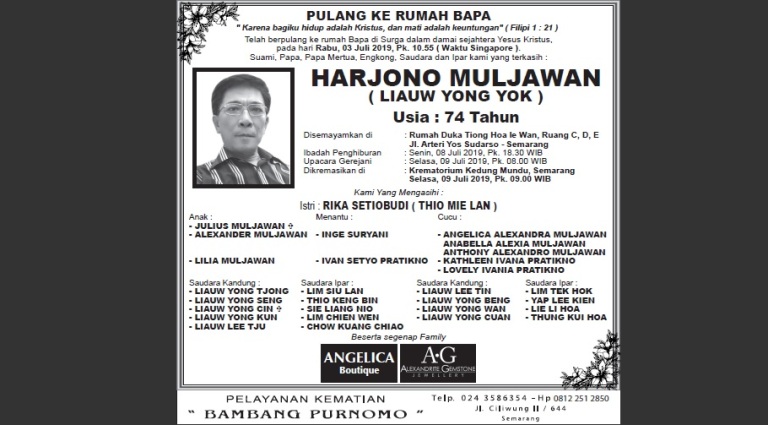 Rus ayollari katta belbogli erkaklarni sikishadi Utrishdagi plyajda jinsiy aloqa