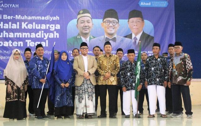 berlokasi-di-Gedung-Korpri-Kabupaten-Tegal-Minggu-1342025.jpg