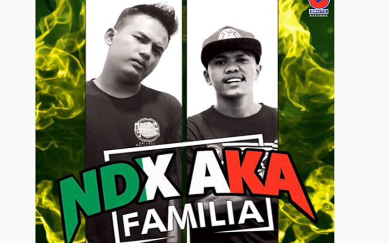 bojo-ketikung-ndx-aka.jpg