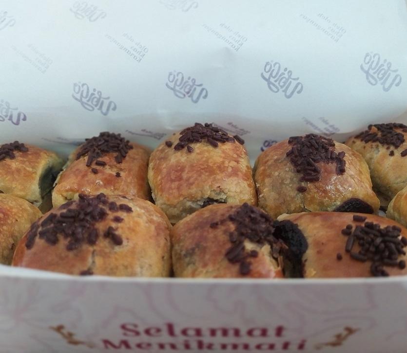 Jinsiy hashamatli fotosurat