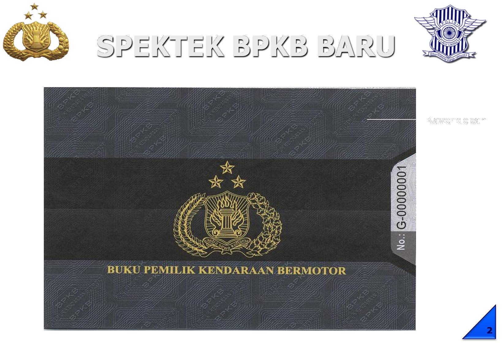 Hotline Semarang : Mau Bayar Pajak Mobil tapi Terblokir