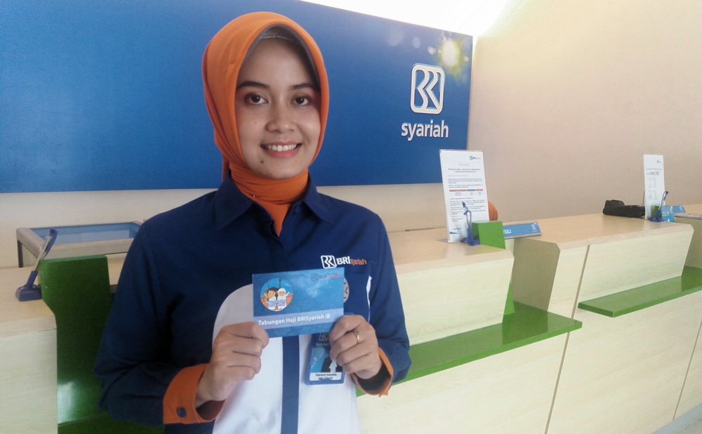 bri-syariah_20171216_153005.jpg