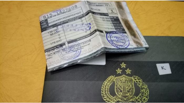 Hotline Semarang : Ada Program Bebas Biaya Balik Nama