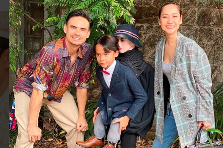 bunga-citra-lestari-dan-ashraf-bersama-putra-mereka-noah.jpg