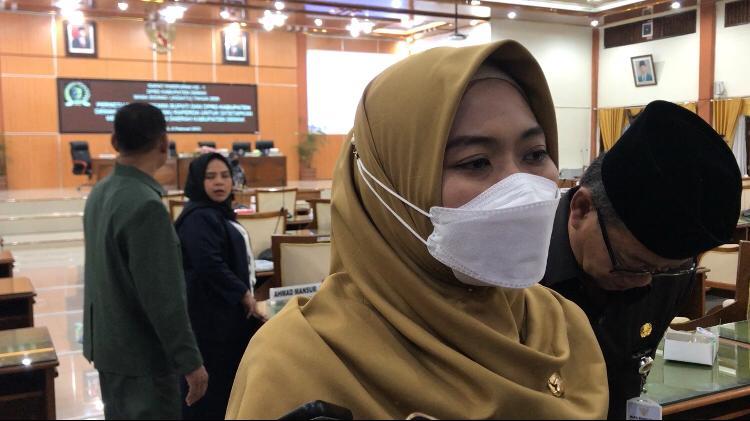 5 Raperda Disetujui, Pemkab Demak Fokus Pemaksimalan Pengelolahan Sampah