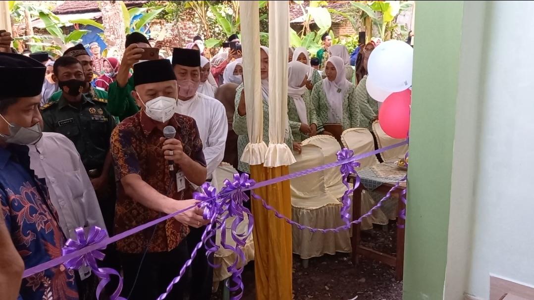 bupati-jepara-resmikan-musala1.jpg
