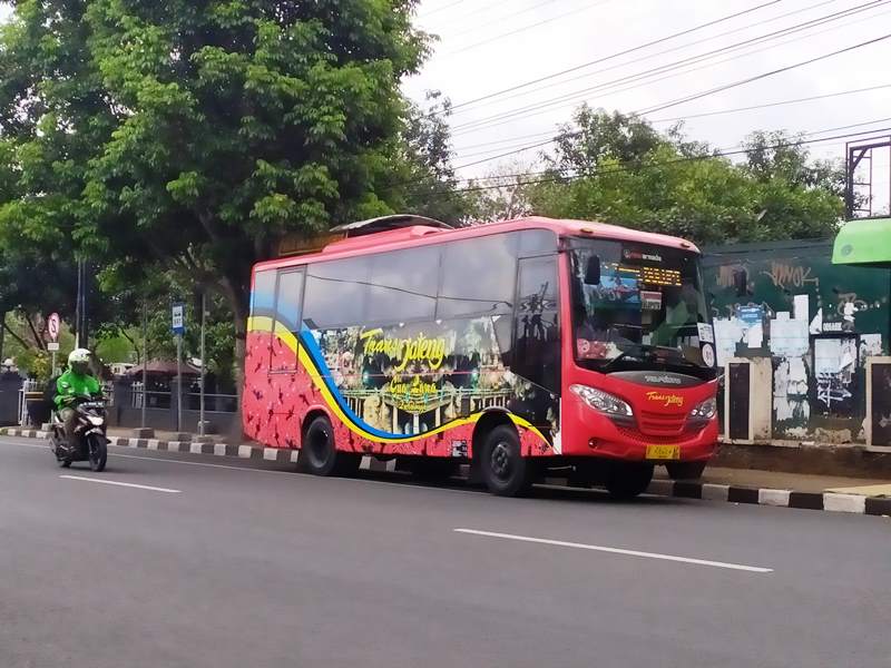 bus-trans-jateng-yang-beroperasi-di-purwokertohh.jpg