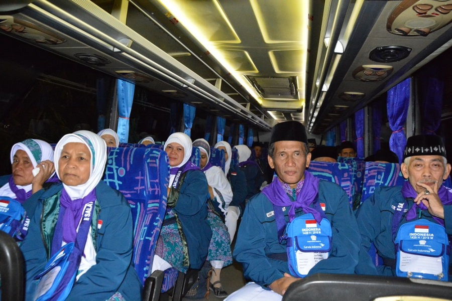 calon-jemaah-haji-calhaj-asal-kotasalatiga_20180808_185318.jpg