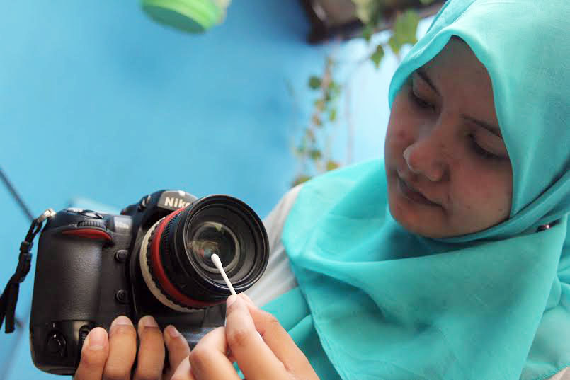 Rus talabalar va chet elliklar porno