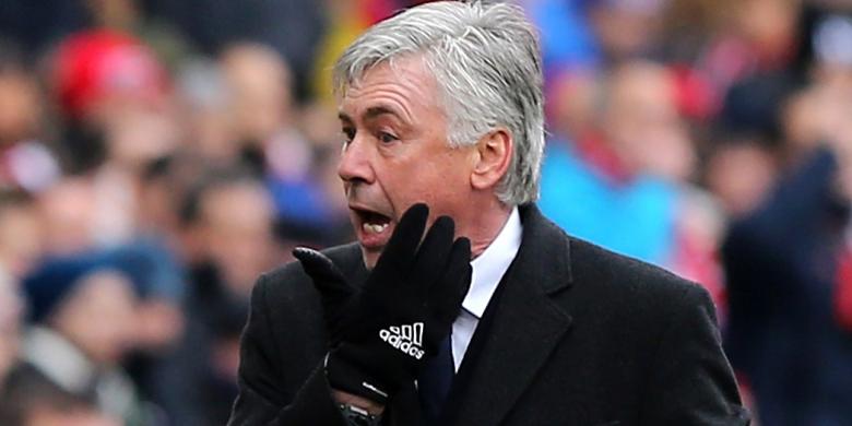carlo-ancelotti-dibidik-city_20150429_215539.jpg