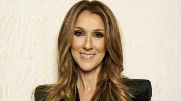 celine-dion_20180526_074104.jpg