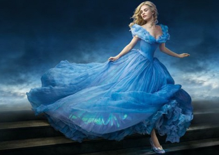 cinderella-disney.jpg