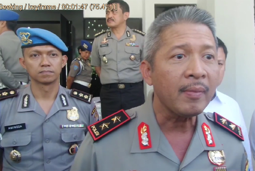condro-kirono-kapolda-jateng-irjen-pol_20161021_081531.jpg