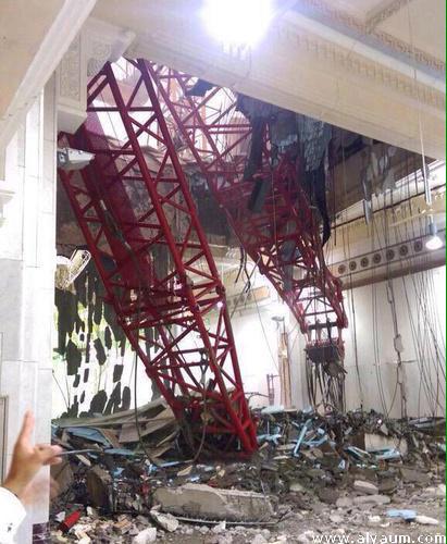 Otoritas Sebut Korban Luka-luka Capai 154 Orang