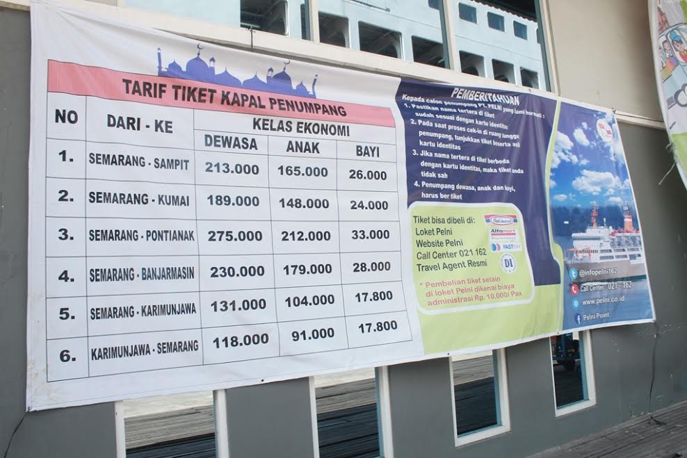 daftar-harga-tiket-kapal-berangkat-dari-tanjung-emas-semarang_20170630_075004.jpg