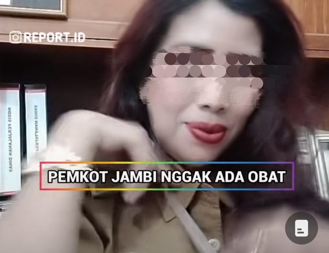 dahlia-oemar-pns-pemkot-jambi-jadi-sorotan.jpg