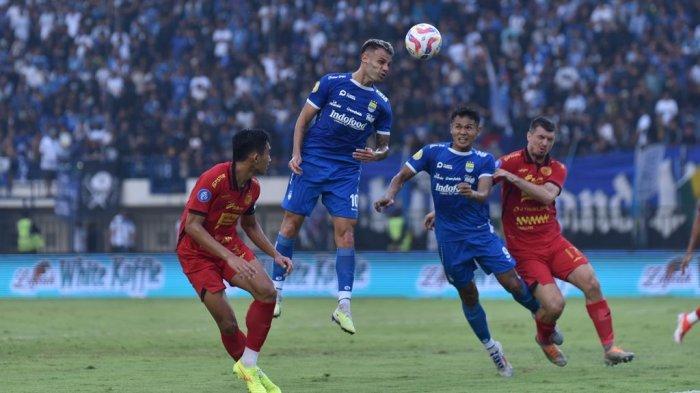 dalam-pertandingan-pekan-ke-6-Liga-1-2024202.jpg