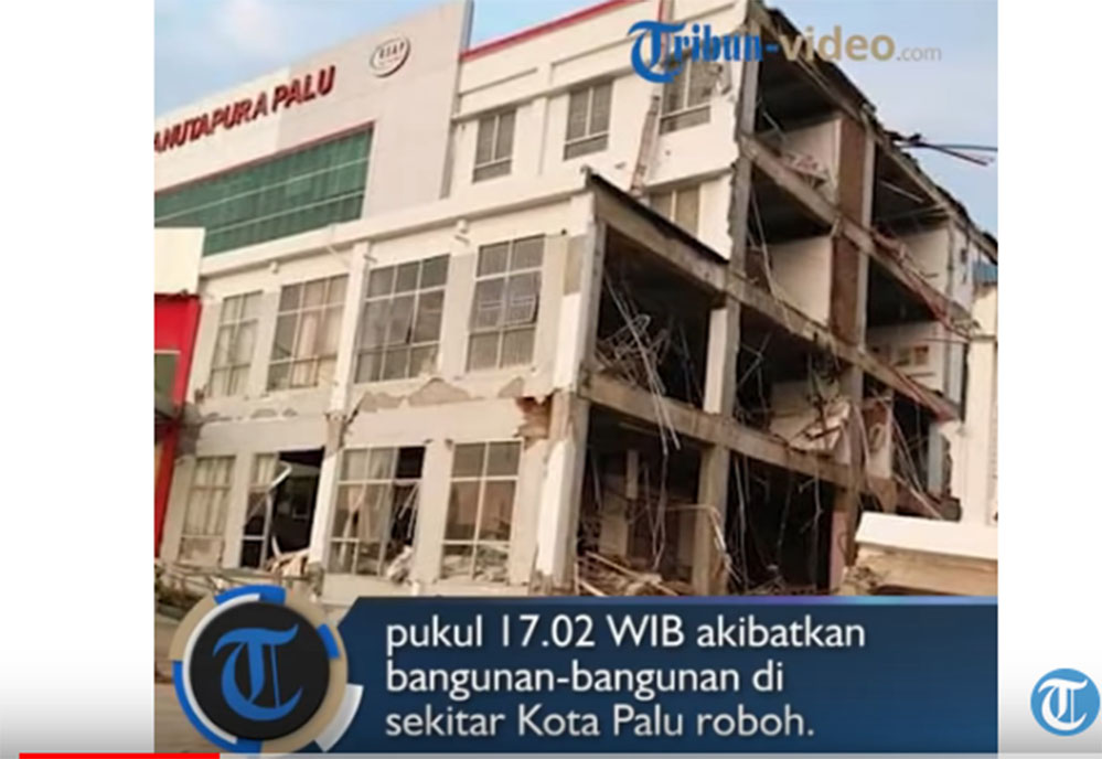 dampak-gempa-dan-tsunami-menerjang-talise-palu-sulteng_20180930_080137.jpg