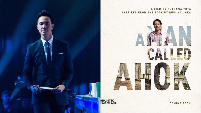 Jadwal Bioskop di Kota Semarang Hari Ini Minggu 18 November