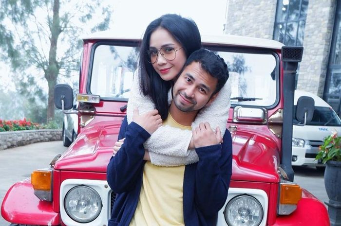 Manajer Ungkap Penghasilan Raffi Ahmad Per Hari: yang Pasti di Atas, Bukan Rp 100 atau 200 Juta