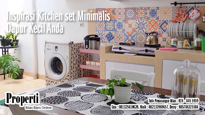 dapur-kecil-anda-property-kamis.jpg