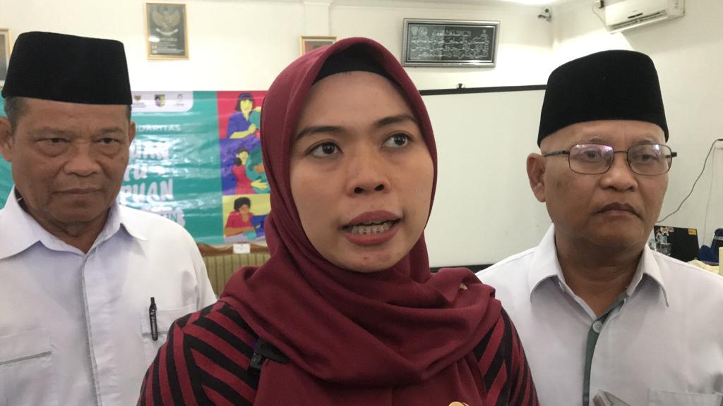 Cukup Bawa KTP, Warga Demak Kategori Tak Mampu Bisa Akses Layanan BPJS Kesehatan