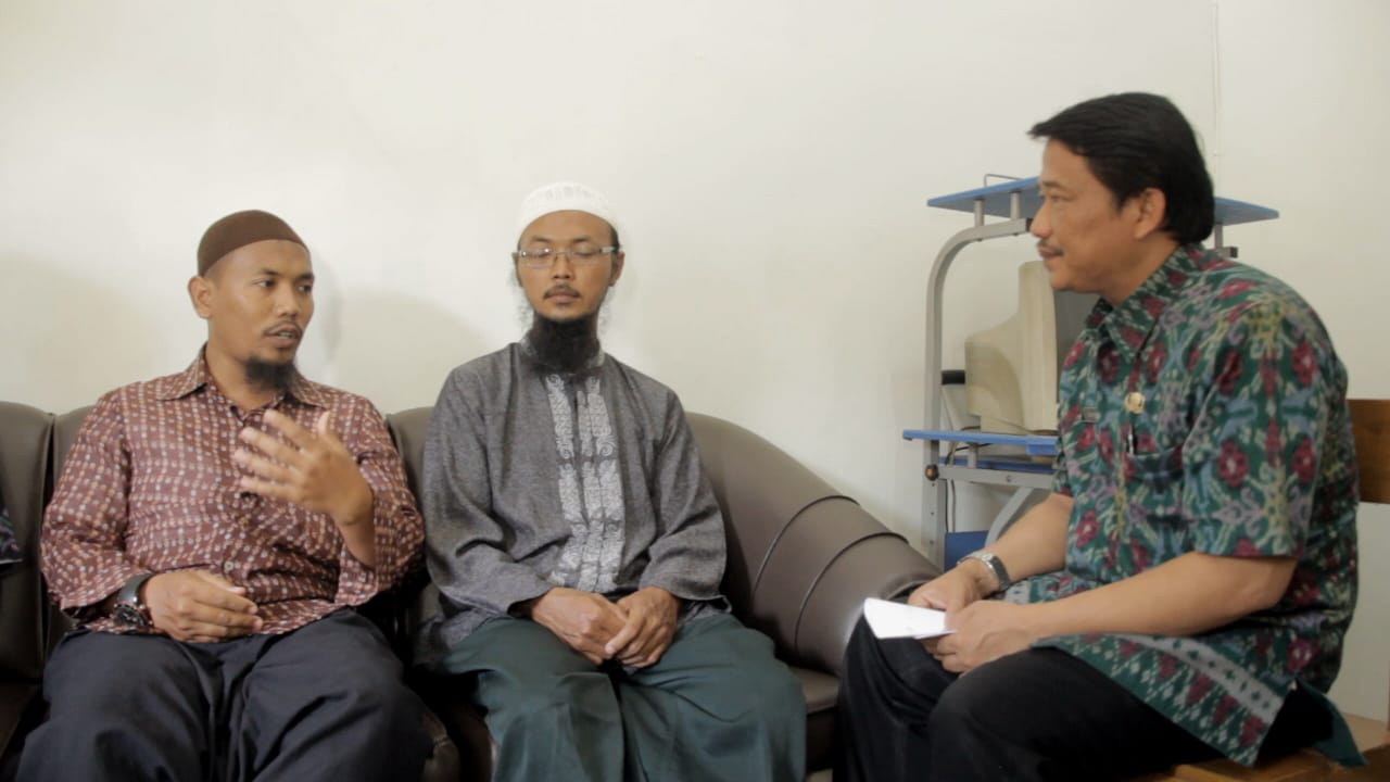 Puluhan Orang Meninggal Karena Difteri, Dinkes Ingin Masyarakat Sadar Imunisasi