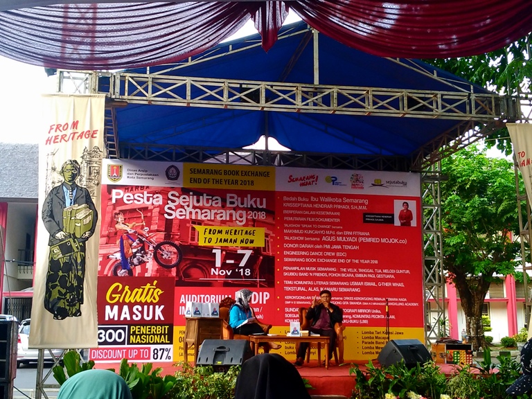 5 Fakta Pramoedya Ananta Toer Penulis Novel Bumi Manusia Menurut Penulis Buku Makrifat Jawa