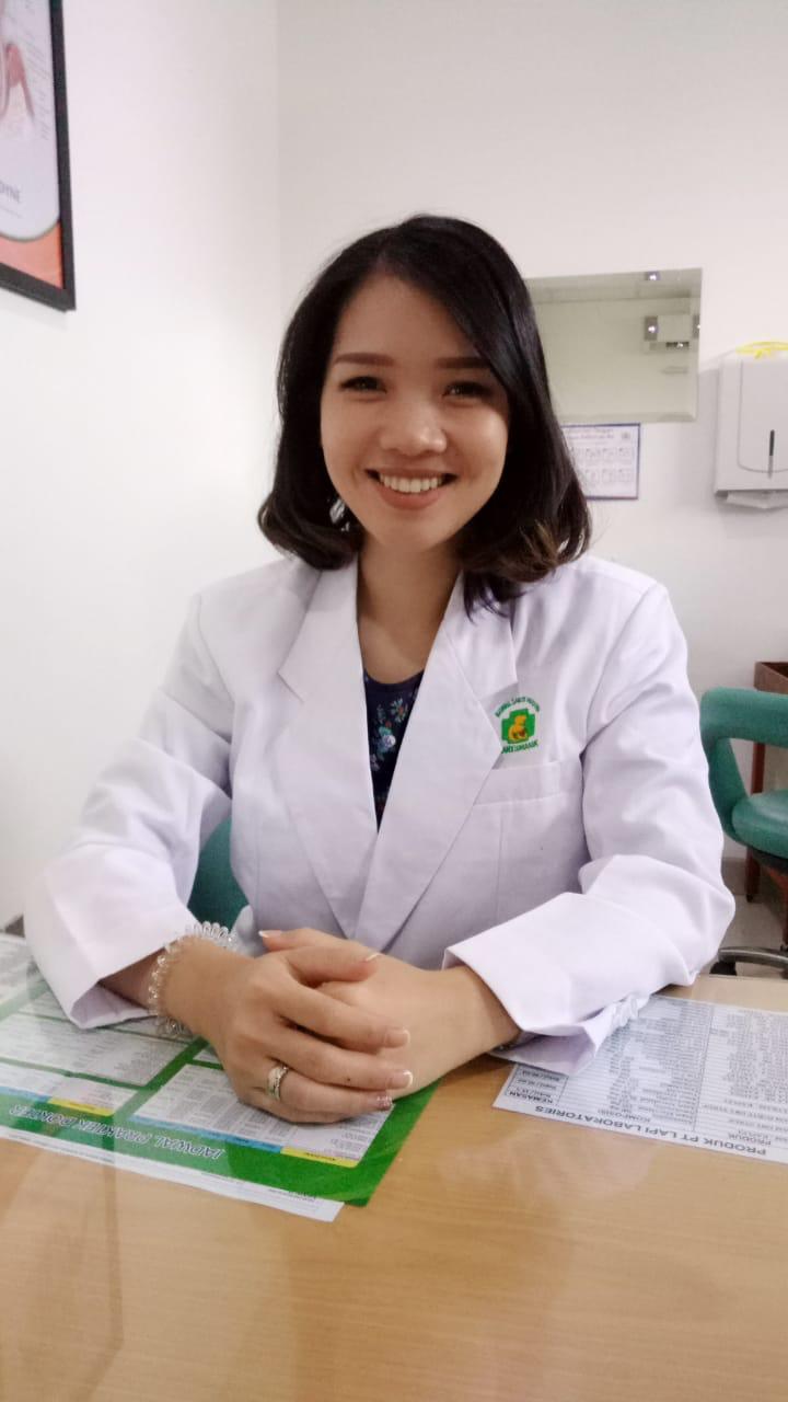 Kenapa Makanan yang Manis dan Lengket Sebabkan Gigi Berlubang? Ini Alasannya